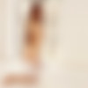 [PlayboyPlus.com]    Playboyplus  2018  (315 ) [2018 ., Erotic, Solo, Nude, Posing, 1080p, SiteRip] thumb