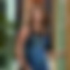 [PixAndVideo.com / 21Sextury.com] Diana Dali ( The rare occasion / 200467 / 02.10.14) [2014 ., anal, babes, blowjobs, brunette, facial cum, one on one, 1080p] thumb