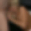 [puzzyfun.com] Tanischa Love (Tanischa, the little slut needs foreign cocks all the time) [2021-02-22, Blow Job, Fucking, Orgy] [720p] thumb