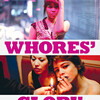 Whores' Glory [2011] / H264 / MKV / Unknown / SD / AC3 / German / Subs thumb