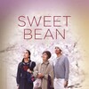 Sweet Bean [2015] / H264 / MKV / Blu-ray / 1080p / DTS / Japanese / Subs thumb