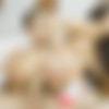 [NewSensations.com] Breanne Benson (Perfect Natural Tits) [February 18, 2011, Gonzo, All Sex, SATRip] thumb