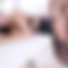 [LetsDoeIt.com / HerLimit.com] Cindy Shine - Anal discipline [2019.03.07, All Sex, Anal Sex, Blowjob, Brunette, Cumshot, Hardcore, Rough Sex, Cum In Mouth, Czech, Deepthroat, 720p] thumb