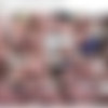 [Swallowed.com] AJ Applegate, Karlee Grey, Morgan Lee - Cock Gargling Fun With Morgan, Karlee, And Aj [2017 ., Gonzo Blowjob Gagging, 1080p] thumb