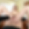 [PornGoesPro.com / Spizoo.com] Kendra Lynn - Boyfriends Birthday (01.03.2017) [2017, All Sex, POV, Blonde, Natural Tits, Busty, Camel Toe, Big Dicks, Blowjob, Deep Throat, Cowgirl, Doggystyle, Fingering, Gonzo, Hairy Pussy, Hardcore, High Heels, Lingerie, Missionary, Cumshot, Facial, 720p] thumb