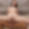 [LegalPorno.com / AnalVids.com] Erica Mori - Monster Cock Crush Ass 18yo Erica Mori with Gape and Anal Creampie VG228 [2023-08-11, Anal, Big Natural Tits, Gonzo, Hardcore, Teen, 1080p, SiteRip] thumb