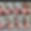 [Onlyfans] Siterip - @victoryaxo [121 videos] thumb