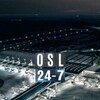 24-7 S03E09 SWEDiSH 1080p WEB h264-DiRT thumb