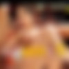 Fantasstic 6 [21 Sextury - 2015] - SD - Split Scenes thumb