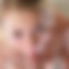TheDickSuckers - 20.11.22 - Dixie Lynn - REAL LIFE BLOWJOB STORY- 1080p thumb