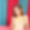 Jewel Styles (17 ) Pack [2008-2011, Straight, Group, Solo, Lesbian] thumb