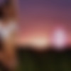 [Playboytvla.com | hotgo.tv] Summer In Love - In The Farm (9 ) (Playboy TV, Latin America / Santiago Filippis, Cristian Welcomme) [2009 ., Threesome, Straight, Lesbian, Solo, Softcore, Masturbation, 720p, HDRip] thumbnail