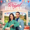 The Royal Bake Off 2023 1080p WEB H264-RABiDS thumb