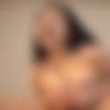 [Caribbeancompr.com] Kanna Kitayama, Roria Hatsune, Ayumi Shinoda, Minako Komukai [070817-001] [uncen] [2017, Japan, Nice, Big Tits, Oral, Irrumatio, Doggy, Straight, Cowgirl, Cum in Mouth, Creampie, Anal, All Sex, HDRip] [720p] thumb