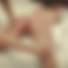 [mysw.info]   [2020, All Sex, Amateur, Anal, DP, DAP, DPP, Facial, Gangbang, Oral, Russian Girls, Fisting, Squirt, SiteRip] thumb