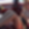 [ATKGirlfriends.com] Lumi Ray (Malibu 1/2) [2022 ., POV, Piss, Blowjob, Footjob, Car, 2160p, 4k] thumb