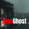 MosGhost-TiNYiSO thumb