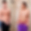 [FantasyMassage.com/AdultTime.com] Adriana Maya (No Need To Be Shy / 169779) [2020-08-21, All Sex, Massage, Shower, 69, Thick Body, Mixed Race, Oil, Big Booty, Open Mouth Facial, 1080p] thumb