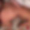 [WoodmanCastingX.com / PierreWoodman.com] JANE CLASSY * UPDATED *[SD/05.07.02014 .,Casting,Interwiev,Talking,Brunette,Tatu,Natural Tits,Medium Tits,Piersing,Shaved Pussy,Hardcore,All Sex,Oral,Deep Throat,Ball Licking,Anilingus,Anal,Cum In Mouth] thumb