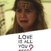 Love is Love Wenn deine Liebe verboten ist 2016 German 1080p WEB H264 iNTERNAL-CLASSiCALHD thumb