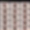 [CzechCasting] Adela (3780) (2019-07-19) [2160p] thumbnail