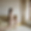 [EternalDesire.com / MetArt.com] 2014-03-23 Lukki Lima - Sensus [Erotic, 1080p] thumb