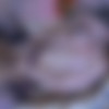 [nylonscreen.com](Updates/29.10.2011/g841) Madeleine&Frederic [Oral,Hardcore,pantyhose,fetish,720p] thumbnail
