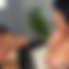 [NFBusty.com] Simon Kitty - My Eyes Are Up Here - S18:E4 (24.03.2023) [2023, All Sex, Brunette, Black Hair, Big Tits, Big Naturals, Lingerie, Shaved, Office, Cunnilingus, Blowjob, Titty Fuck, Cowgirl, Doggystyle, Handjob, Cum on Tits, 720p] thumb