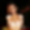 [IndustryInvaders] Michelle Martinez - Pizza Girl for Birthday Boy thumb
