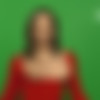 [GloryHole.com / DogfartNetwork.com] Abella Danger - BTS [432p/20.06.2016 ., Big Booty, Brunette, Pantyhose, Hairy Pussy, Behind The Scenes, Interview, Talking, Bathroom, Shower] thumb