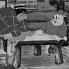 Porky in the North Woods [1936] / H264 / MP4 / DVD / SD / AAC thumb