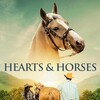Hearts & Horses [2023] / H264 / MKV / WEB / 720p / AC3 / Subs thumb