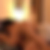 Harukaze Hikaru - My Stepdaughter With Big Tits Is Constantly Turned On... [PIYO-060] (Piero Ta, Hiyoko) [cen] [2020 ., Creampie, Schoolgirl, Big Tits, Cowgirl, Slut, HDRip] [720p] thumb