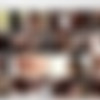 [21EroticAnal.com / 21Naturals.com / 21Sextury.com] Milena Devi ( One Step Further / 410020 / 19.09.15) [2015 ., anal, babes, blowjobs, brunette, one on one] thumb