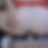 [licknylons.com / ferronetwork.com] Gina Gerson, Emily B (g681) [720p, SATRip/2013 ., Brunette,Natural Tits,Small Tits,Stockings,Lesbians,Oral,Kissing,Strapon] thumbnail