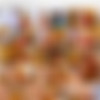 [DigitalPlayground.com] Cherie Deville, Olivia Austin (Thanksgiving Turkey Toss / 22.11.2017) [All sex, Blowjob, Big tits, Facial, Ass Licking, Pussy Licking, Threesome, Hardcore, 1080p, HDRip] thumb