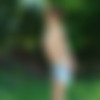 Sara Nice (46 ) (aka Andrea, Elvira, Sarah, Sarah Nice, Eva S.) Pack /    Aneta Stanczak [2002-2007, Straight, Anal, DP, Interracial, Masturbate, Big Natural Tits, Polish] thumbnail