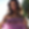 [PinupFiles.com] 2018-03-20, 2018-04-06 Holly Peers - Brilliant Sun 1, 2 [solo, erotic, glamour, large natural breasts] [1080p, SiteRip] thumb