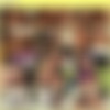 Brimfull Pleasures /    (John Walton, 21Sextury) [2009 ., Gonzo, Anal, DVDRip] (Debbie White, Larissa Dee, Steliana, Madison Parker, Macy, Pure Ange) thumb
