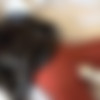 [Alterpic.com] Alterpic.com (85 ) [2014-2016 ., Fetish, Latex, Rubber, SiteRip, SD, HD, 720p] thumb
