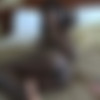 [ATKGirlfriends.com] Noemie Bilas (Hawaii 2/14) [2019 ., Creampie, Black (Ebony), Interracial, POV, Blowjob, Footjob, All sex, 2160p, 4k] thumb