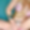 [OnlyFans.com] Little Ruined Cunt @littleruinedcunt (163 ) [2020-2022 ., POV, Solo, Masturbation, Toys, Fingering, SiteRip, 320p, 480p, 720p, 1080p, 1920p] thumb