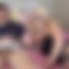 [JerkyGirls.com] The Jerk Challenge: Shauna Foxxx [2016 ., Handjob, Cock Tease, 720p] thumbnail