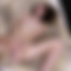 [Nubiles.net] Sony Smile - Sexy Cute 28.10.19 [2019 ., Small Boobs, Big Nipples, Shaved Pussy, Brunette, Long Hair, Masturbation, Toys, Socks, Thongs, Petite, Solo, 1080p] thumb
