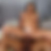 Dirty Masseur 31 /   31 (Brazzers) [2024 ., Big Butt, Big Tits, Massage, VOD, 720p] (Split Scenes) (Brooklyn Chase, Gabbie Carter, Gia Milana, Julianna Vega, Madison Ivy, Nina Milano) thumbnail