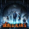 The Irregulars S01 1080p WEB H264-SCENE thumb