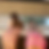 [Onlyfans.com] Lucie Jaid, Hayley Davis - New lesbian video [2023-05-26, Amateur, Dildo, Girl/Girl, Lesbian, Toys, Double Dildo, 720p, SiteRip] thumb