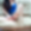 [BongaCams.com] Alina Latypova (116 ) Pack (applefox1000) [2015-2016, Dildo, Fingering, Lingerie, Masturbation, Natural Tits, Piercing, Posing, Russian Girls, Shaved, Solo, Striptease, Teen, Toys] thumb