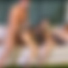 [SashaRose.com] Sasha Rose, Kiara Lord - (Doble penetration for Sasha Rose) [2020, Anal, Big Tits, DP, Threesome (FFM), 720p, SiteRip] thumbnail