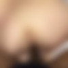 [CzechCasting.com / Czechav.com] Sarah (Casting for Sarah / 06.03.2014) [Casting, Talking, Blowjobs, Red Head, Posing, Hardcore, 720p, HDRip] thumb